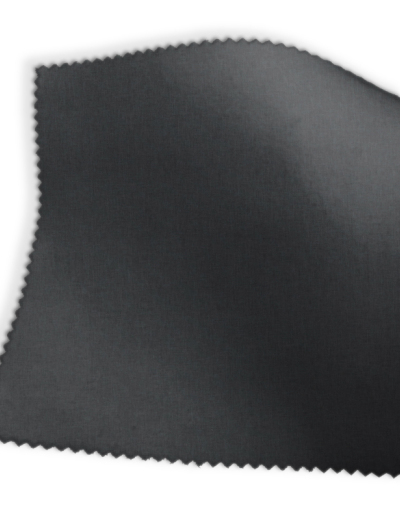 Canvas Ebony Fabric