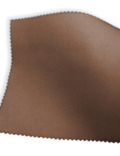 Canvas Henna Fabric