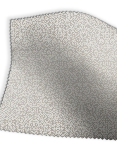 Chatham Flint Fabric