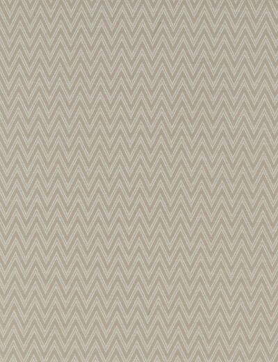 Chromatic Stone Fabric