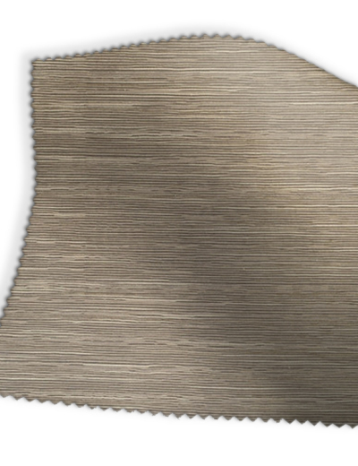 Dante Mink Fabric