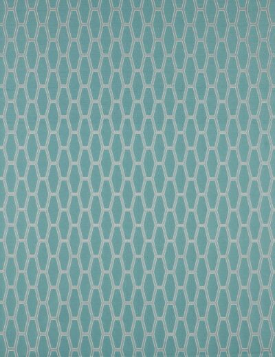 Isamu Lapis Fabric