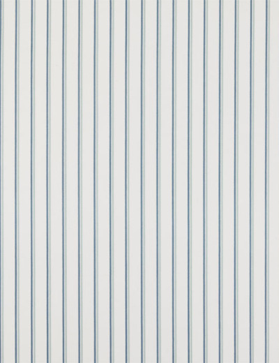 Keene Aqua Fabric