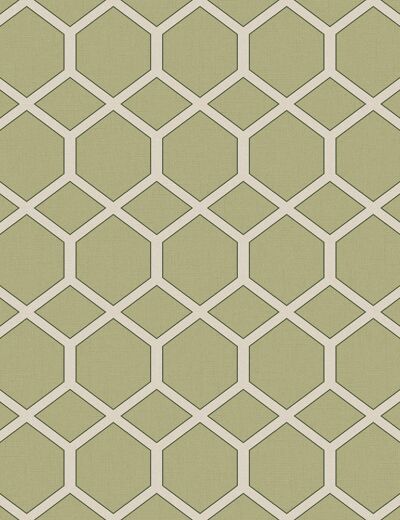 Kibale Apple Fabric
