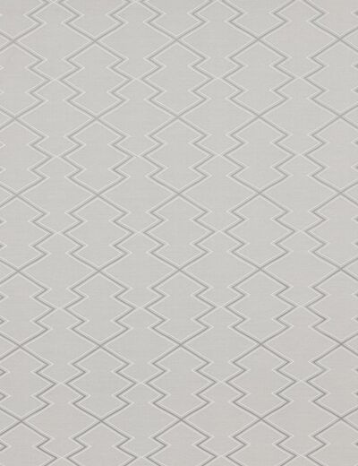 Kivu Stone Fabric