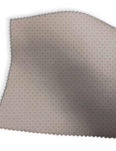 Luxor Cameo Fabric