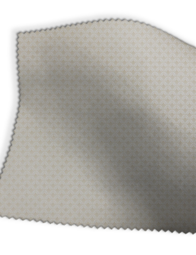 Luxor Ivory Fabric