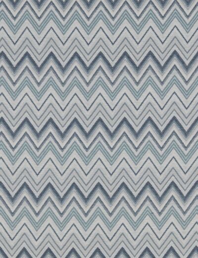Zaya Aegean Fabric