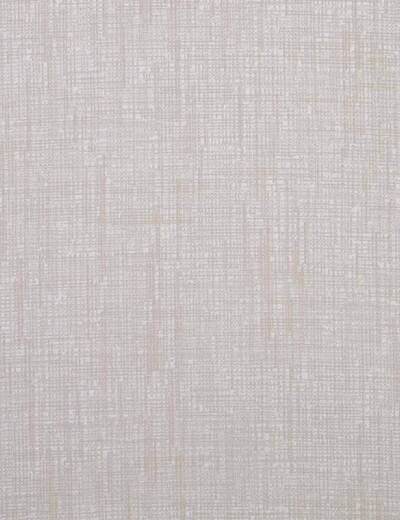 Impulse Taupe Fabric