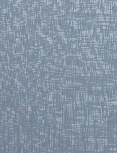 Impulse Teal Fabric