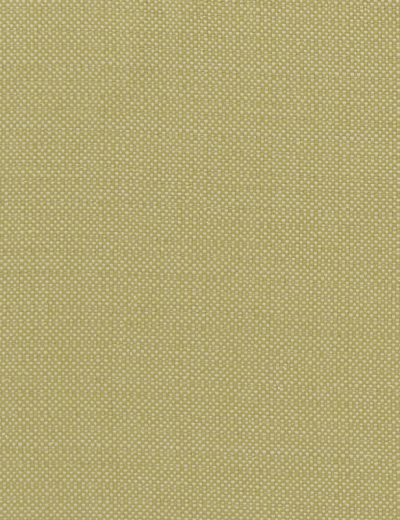 Kauai Citron Fabric