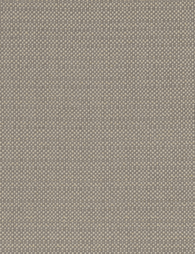 Kauai Mocha Fabric