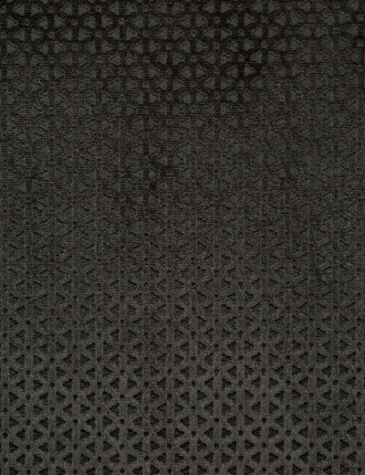 Loreto Espresso Fabric
