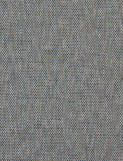 Louis Peacock Fabric