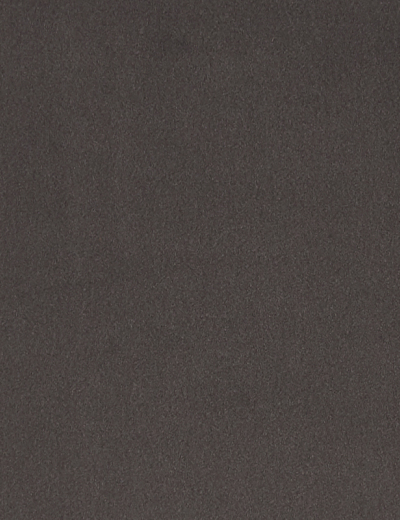 Lucca Ash Fabric