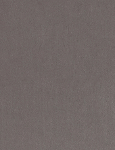Lucca Dove Fabric