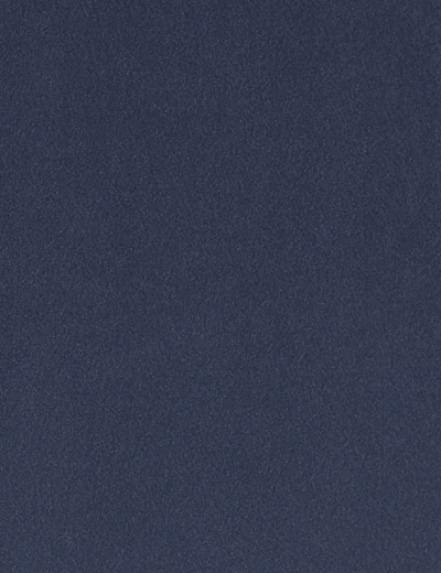 Lucca Navy Fabric