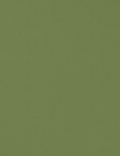 Novara Apple Fabric