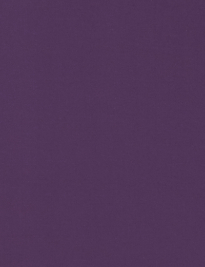 Novara Berry Fabric