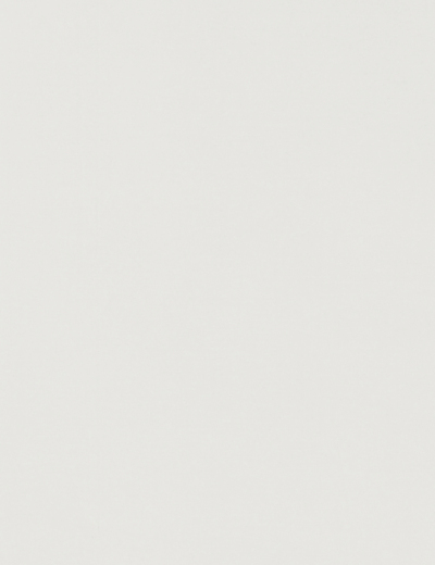 Novara Birch Fabric