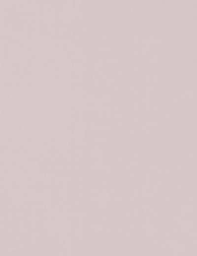 Novara Blush Fabric