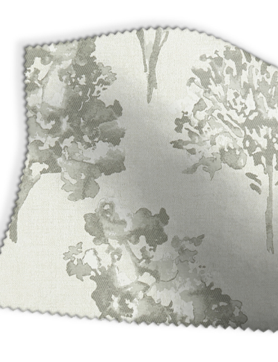 Acer Pebble Fabric