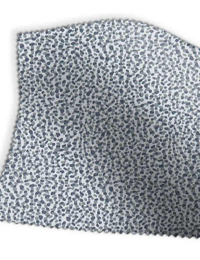 Aria Denim Fabric