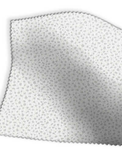 Aria Ivory Fabric