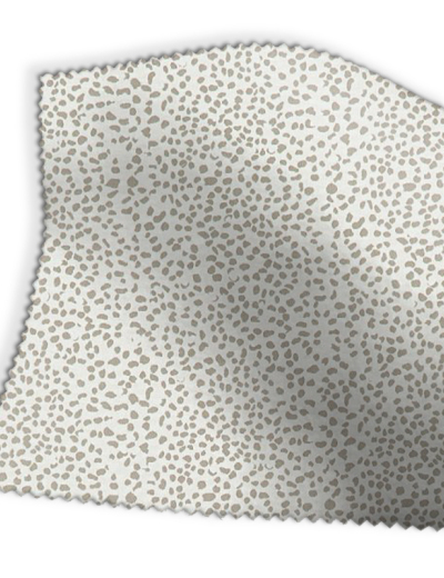 Aria Natural Fabric