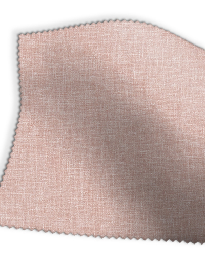 Kelso Blush Fabric