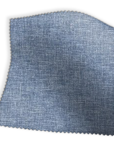 Kelso Denim Fabric