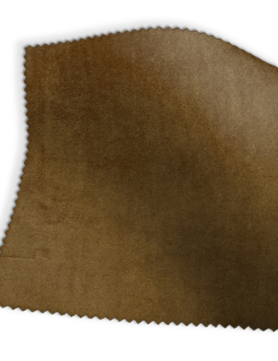 Murano Amber Fabric