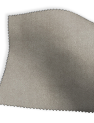 Murano Birch Fabric