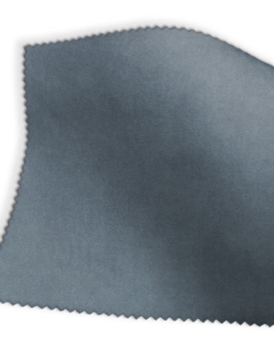Murano Chambray Fabric