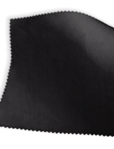 Murano Charcoal Fabric