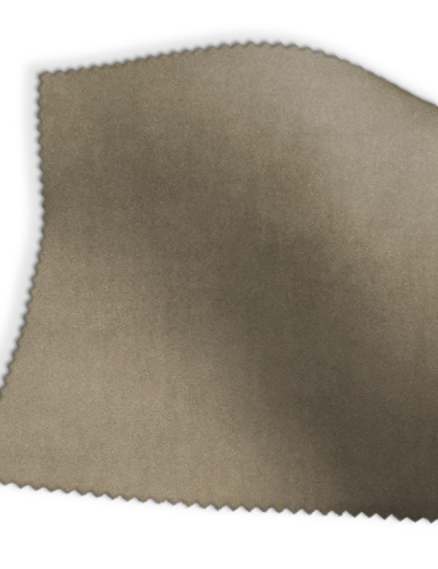 Murano Chive Fabric