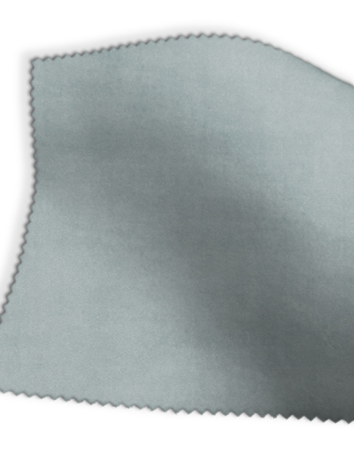 Murano Duckegg Fabric