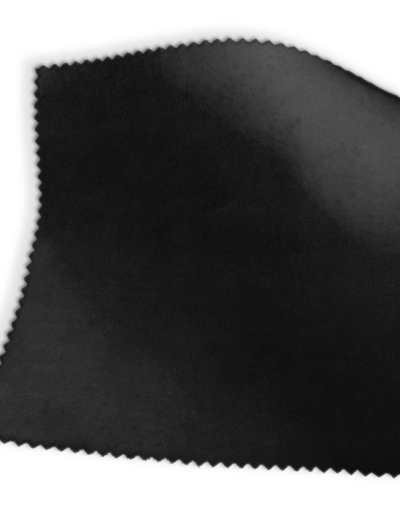 Murano Ebony Fabric