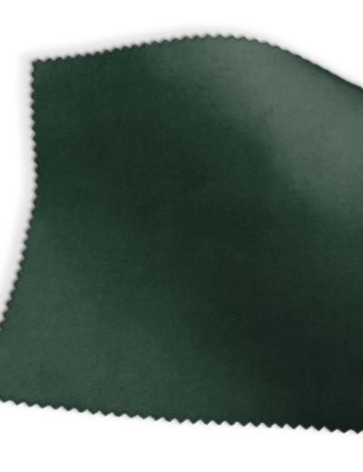 Murano Emerald Fabric