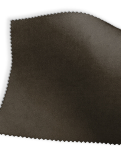 Murano Espresso Fabric