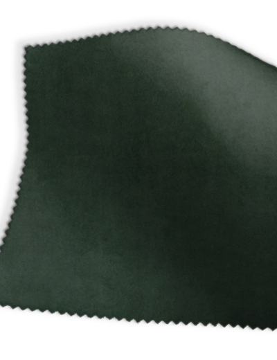 Murano Forest Fabric