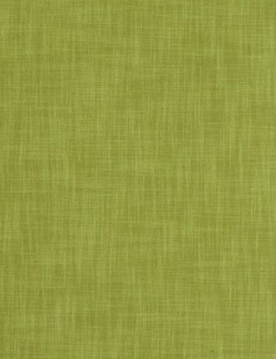 Vienna Apple Fabric
