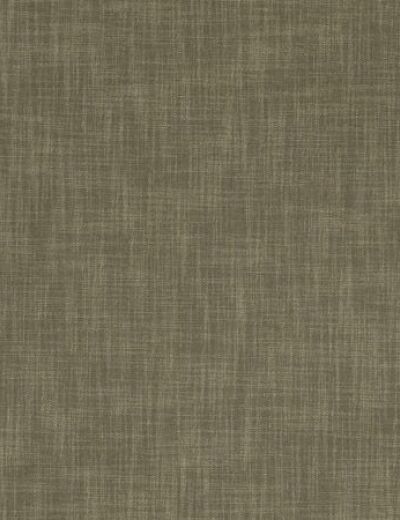 Vienna Bark Fabric