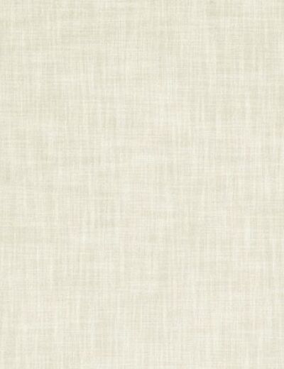 Vienna Bone Fabric