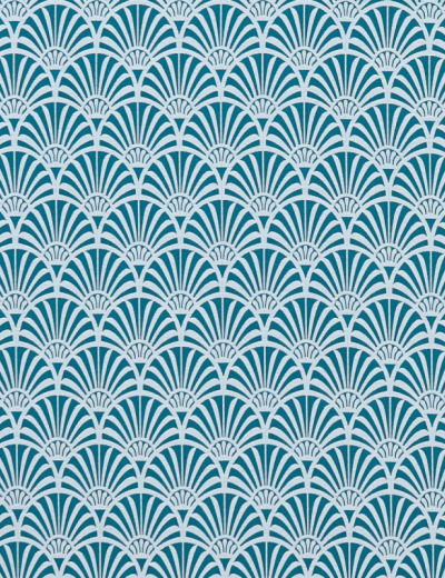 Ziba Apple/Blush Fabric