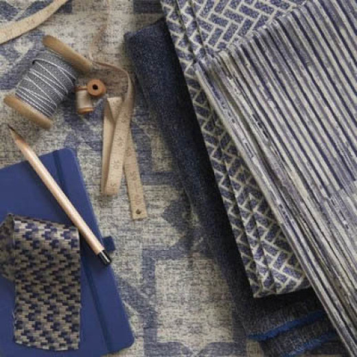 Made To Measure Roman Blinds Fergana Inidog