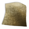 Allure Antique Fabric Swatch