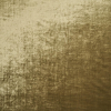 Allure Antique Fabric Flat Image