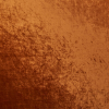 Allure Copper Fabric Flat Image