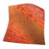 Allure Flame Fabric Swatch